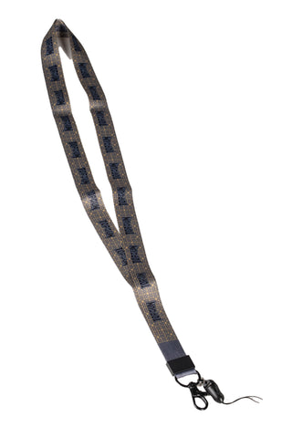 TopGun lanyard